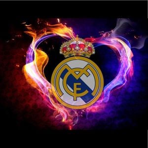 Meet your Posher, Almin